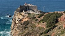 Nazare, Obidos and Batalha Private Tour