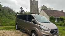  Bath city Private Airports Transfers from Heathrow and Gatwick 