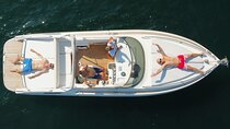 Private Tour Lake Como - 2h of Villas, Bellagio, Wine & Swimming