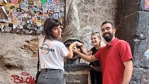Explore Pompeii and Naples Underground – Day Tour from Naples