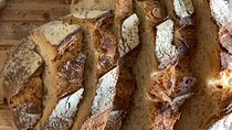 Breakfast in Paris Artisanal Pastry Walking Tour