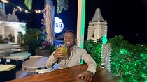 Panama Gay Nightlife Tour