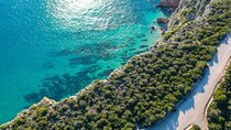 Discover Arrabida and Setubal Hidden Gems Private Van Tour