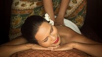 Bali Masajı