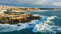 Lisbon to Mafra and Ericeira Private Trip