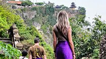 Karma Cleansing & Soul Purification Journey in Bali