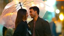 Personalized Photoshoot Experience in Tokyo