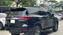 Hanoi Private Transfer: Free Bottled Water