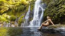 Jungle Trekking Day Tour