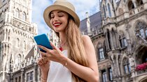 Germany Data eSIM