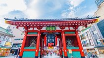 Full Day Private Tour with Local Guide