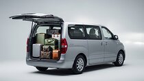 Punta Cana Airport Private Transfers to Hotels