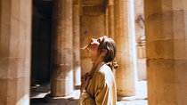 Private VIP Cairo and Giza Pyramid, Sphinx, Lunch and Tour Guide 