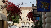 Greek Dream Family Tour: 8 Days of Adventure and Culture