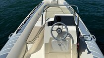 Shared Boat Tour on Lake Como
