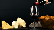 Ephesus Tour with Wine Tasting and Traditional Turkish Lunch