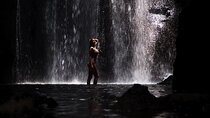 Bali Hidden Waterfalls: Full-Day Nature Adventure All Inclusive