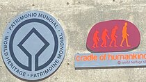Cradle of Humankind Express Tour from Johannesburg 