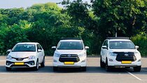 6 Days Amritsar Dalhousie Dharamshala Road Trip