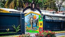 Kingston City Tour