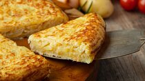 Eat Like a Local: Hidden Gràcia Catalan Food Tour in Barcelona