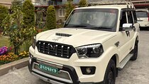 Luxury Private Transfer from Pokhara to Kathmandu – One Way