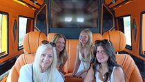 All Inculeded Ephesus Tour For Cruise Guests 