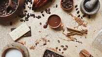 Bean-to-Bar Chocolate Workshop in ChocoMuseo Ollantaytambo