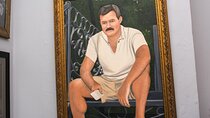 Hemingway's Key West Self Guided Walking Audio Tour