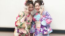Kyoto Kimono Rental Experience by Wargo – Last-Minute Bookings OK