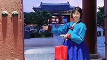 Changgyeonggung Palace: Dark secrets of the Royal Family