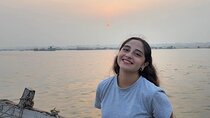 Full Day Sightseeing Of Varanasi - Ultimate 1 Day in Varanasi