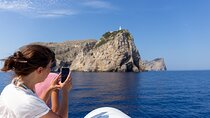 Cap de Formentor Boat Tour from Puerto Pollensa