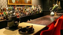 Exclusive Japanese Tea Ceremony in a Kyoto Setting