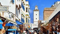 Essaouira Day Tour Discover Coastal Beauty – Marrakesh