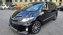 Departure by MPV from Abu Dhabi to Abu Dhabi Airport AUH