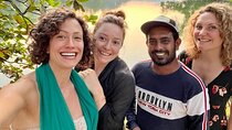 12 Day All Inclusive Sri Lanka Adventure Culture Nature Beach