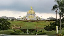 KL City Highlights in half a day