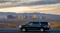 12 Hour trip to Beaches, Casinos, San Diego, Las Vegas