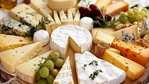 Discover Paris Flavors: Authentic Food Tour in Le Marais