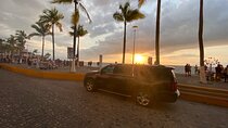 Airport-Hotel Transfers