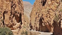 9-Days Morocco Tour from Casablanca to Marrakech