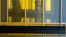  Fondation Louis Vuitton Private Tour