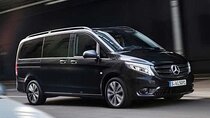 Istanbul Private Transfer for Airports, Cruise Ports and Hotels