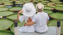 Phuket Private City Tour ( Best Seller)