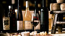 Paris: Notre Dame Gourmet Food & Wine Tour with a Culinary School