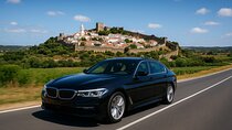 Lisbon & Porto Tailored Luxury Trip – Direct or 1 to 4 Stops