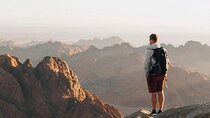 Private Hiking Adventure in Atlas Mountains with Lunch -Marrakesh