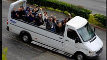 Ultimate Private Hollywood Tour