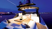 Shared cruise in Capri yacht and Li Galli Archipelago